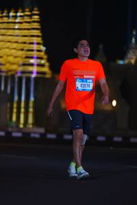 BIB: 43174
                            <button type="button" onclick="openModal(21039159)" class="btn btn-primary btn-sm float-right btn-popup" data-toggle="modal" data-target=".modal-high-quality">
                        <i class="fas fa-shopping-cart"></i> Add to Cart
                    </button>
                                            <button type="button" onclick="isThisMe(21039159, true)" class="btn btn-success btn-sm float-right btn-popup btn-isme hidden" data-toggle="tooltip" data-placement="bottom" title="นี่คือรูปของคุณใช่ไหม คลิกที่นี่เพื่อเอาเข้าอัลบั้ม">
                        <i class="fas fa-plus"></i> Add to album
                    </button>
                    <button type="button" onclick="isThisMe(21039159, false)" class="btn btn-warning btn-sm float-right btn-popup btn-isnotme hidden">
                        <i class="fas fa-ban"></i> Remove from album
                    </button>